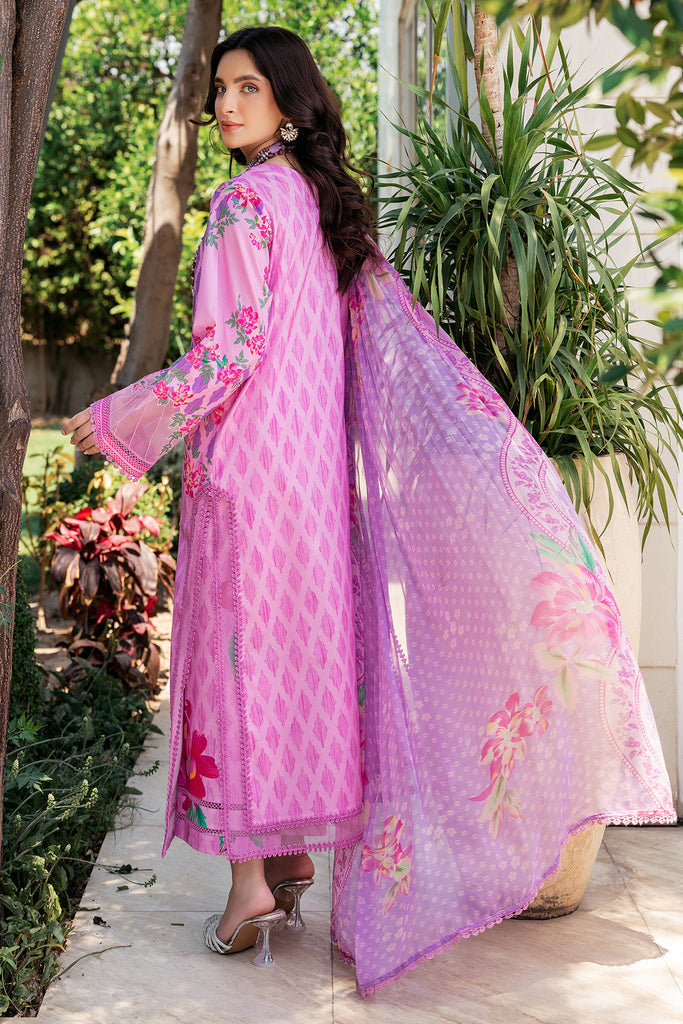 Charizma | C print Collection 24 | CP4-44 - Casuals -  Libasekhas