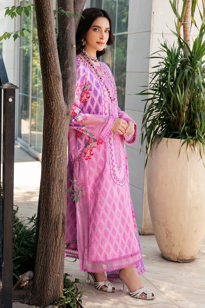 Charizma | C print Collection 24 | CP4-44 - Casuals -  Libasekhas
