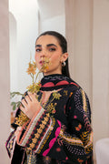 Florent | Luxury Print | FLP - 8B - by - Libasekhas UK - Registered Vendor of : Florent - 100% Original Designer Dresss