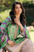 Charizma | C print Collection 24 | CP4-43 - Casuals -  Libasekhas