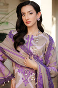 Charizma | Print Melody | SH5-11P - Ladies Clothes -  Libasekhas