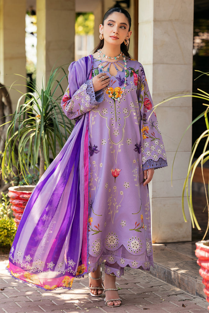 Charizma | C print Collection 24 | CP4-40 - Casuals -  Libasekhas