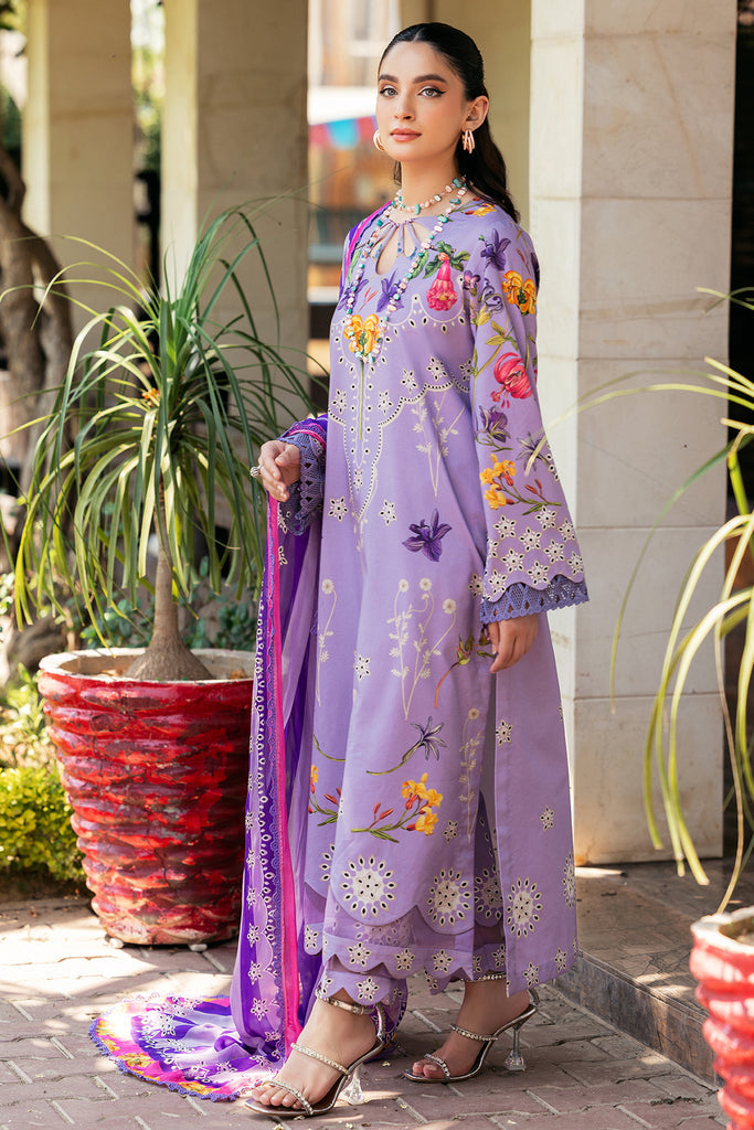 Charizma | C print Collection 24 | CP4-40 - Casuals -  Libasekhas