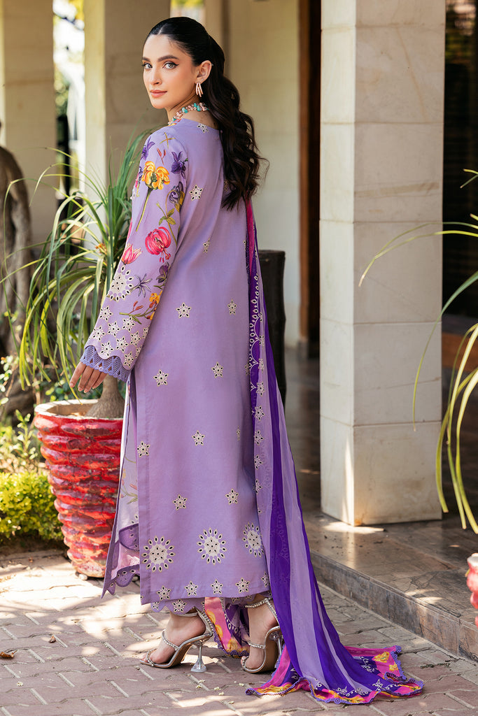 Charizma | C print Collection 24 | CP4-40 - Casuals -  Libasekhas