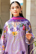 Charizma | C print Collection 24 | CP4-40 - Casuals -  Libasekhas