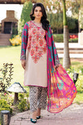 Charizma | C print Collection 24 | CP4-46 - Casuals -  Libasekhas