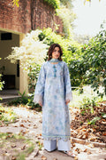 Florent | Odysset Festive | FEO - 4B - by Libasekhas UK - Registered Vendor of : Florent - 100% Original Designer Dress