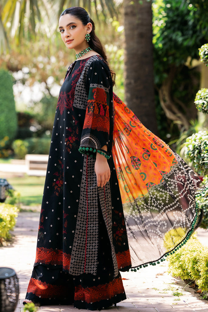 Charizma | C print Collection 24 | CP4-45 - Casuals -  Libasekhas