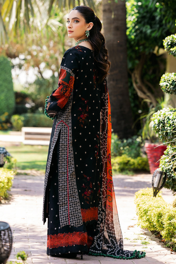 Charizma | C print Collection 24 | CP4-45 - Casuals -  Libasekhas