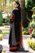 Charizma | C print Collection 24 | CP4-45 - Casuals -  Libasekhas