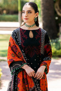 Charizma | C print Collection 24 | CP4-45 - Casuals -  Libasekhas