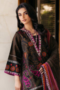 Charizma | C Prints Vol 6 | CP4-55 - Casuals -  Libasekhas