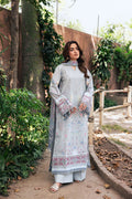 Florent | Odysset Festive | FEO - 5B - by Libasekhas UK - Registered Vendor of : Florent - 100% Original Designer Dress
