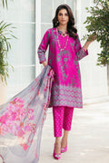Charizma | C Prints Vol 6 | CP4-56 - Casuals -  Libasekhas
