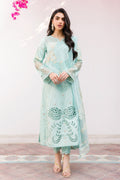 Charizma | Eid Edit Vol 2 | ED4-12 - Luxury -  Libasekhas
