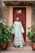 Florent | Odysset Festive | FEO - 3B - by Libasekhas UK - Registered Vendor of : Florent - 100% Original Designer Dress