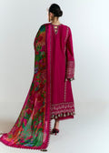 Hussain Rehar | Nirmal SS 25 | Saaha - by - Libasekhas UK - Registered Vendor of : Hussain Rehar - 100% Original Designer Dresss