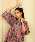Sapphire | Intermix 2024 | Cambric Suit S-48 - by - Libasekhas UK - Registered Vendor of : Sapphire - 100% Original Designer Dresss