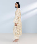 Sapphire | Eid Collection | S46 - by - Libasekhas UK - Registered Vendor of : Sapphire - 100% Original Designer Dresss
