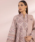 Sapphire | Eid Collection | S91 - by - Libasekhas UK - Registered Vendor of : Sapphire - 100% Original Designer Dresss