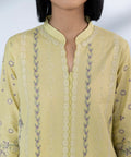 Sapphire | Eid Collection | S14 - by - Libasekhas UK - Registered Vendor of : Sapphire - 100% Original Designer Dresss