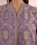 Sapphire | Eid Collection | S60 - by - Libasekhas UK - Registered Vendor of : Sapphire - 100% Original Designer Dresss