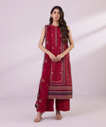 Sapphire | Eid Collection | S73 - by - Libasekhas UK - Registered Vendor of : Sapphire - 100% Original Designer Dresss