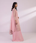 Sapphire | Eid Collection | S38 - by - Libasekhas UK - Registered Vendor of : Sapphire - 100% Original Designer Dresss