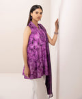 Sapphire | Eid Collection | D106 - by - Libasekhas UK - Registered Vendor of : Sapphire - 100% Original Designer Dresss