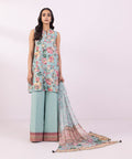 Sapphire | Eid Collection | S96 - by - Libasekhas UK - Registered Vendor of : Sapphire - 100% Original Designer Dresss