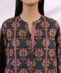 Sapphire | Eid Collection | S98 - by - Libasekhas UK - Registered Vendor of : Sapphire - 100% Original Designer Dresss