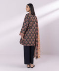 Sapphire | Eid Collection | S98 - by - Libasekhas UK - Registered Vendor of : Sapphire - 100% Original Designer Dresss