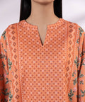 Sapphire | Eid Collection | S82 - by - Libasekhas UK - Registered Vendor of : Sapphire - 100% Original Designer Dresss
