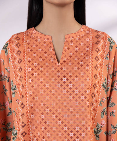 Sapphire | Eid Collection | S82 - by - Libasekhas UK - Registered Vendor of : Sapphire - 100% Original Designer Dresss