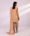 Sapphire | Eid Collection | S53 - by - Libasekhas UK - Registered Vendor of : Sapphire - 100% Original Designer Dresss