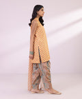 Sapphire | Eid Collection | S53 - by - Libasekhas UK - Registered Vendor of : Sapphire - 100% Original Designer Dresss