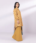 Sapphire | Eid Collection | S24 - by - Libasekhas UK - Registered Vendor of : Sapphire - 100% Original Designer Dresss