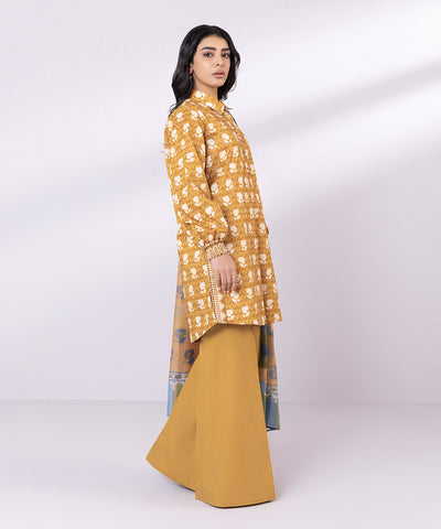Sapphire | Eid Collection | S24 - by - Libasekhas UK - Registered Vendor of : Sapphire - 100% Original Designer Dresss
