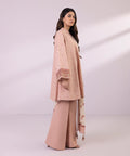 Sapphire | Eid Collection | S88 - by - Libasekhas UK - Registered Vendor of : Sapphire - 100% Original Designer Dresss