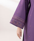 Sapphire | Intermix 2024 | Cambric Suit S-41 - by - Libasekhas UK - Registered Vendor of : Sapphire - 100% Original Designer Dresss