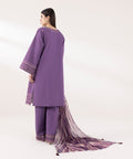 Sapphire | Intermix 2024 | Cambric Suit S-41 - by - Libasekhas UK - Registered Vendor of : Sapphire - 100% Original Designer Dresss