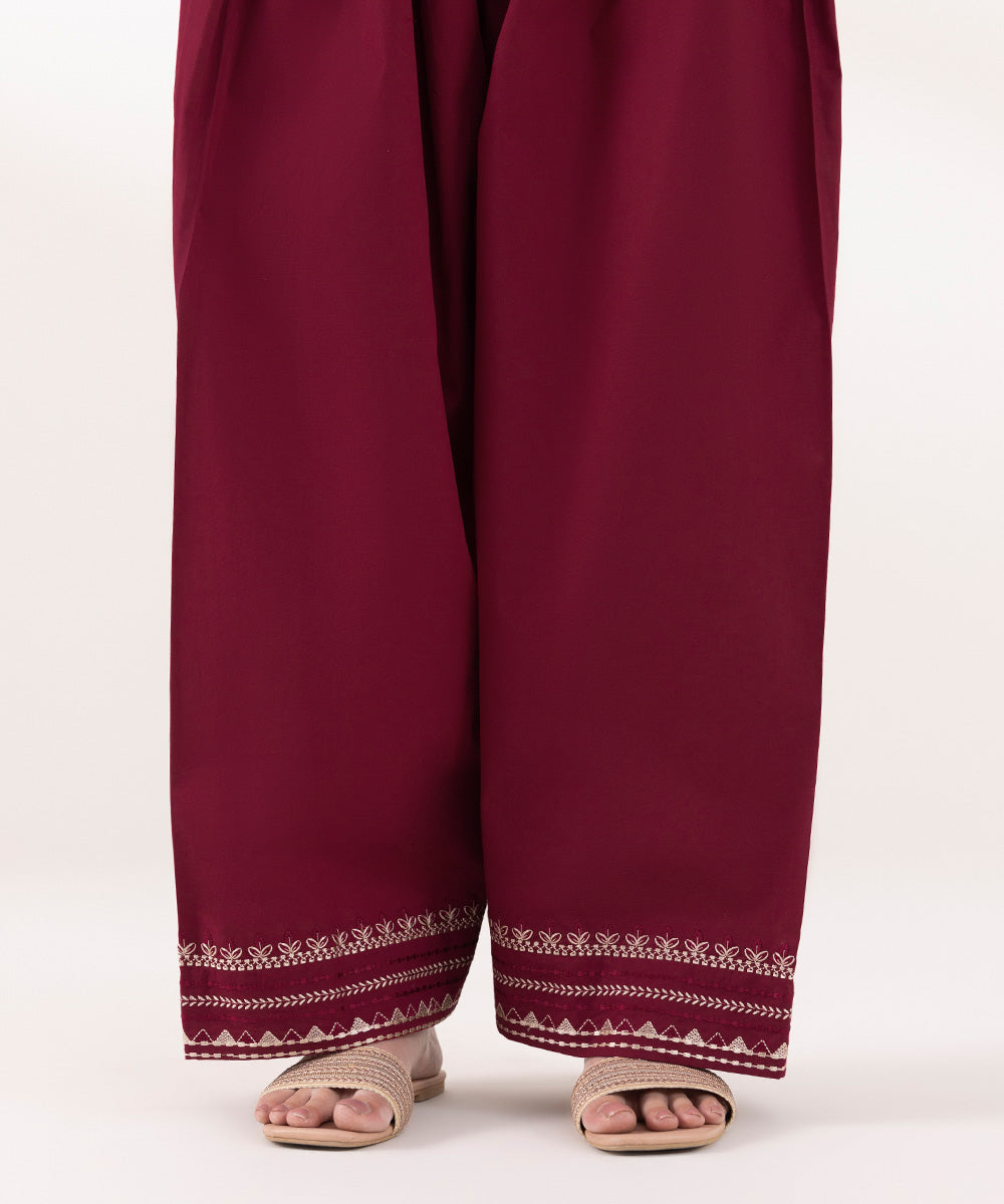 Sapphire | Intermix 2024 | Cambric Suit S-42 - by - Libasekhas UK - Registered Vendor of : Sapphire - 100% Original Designer Dresss