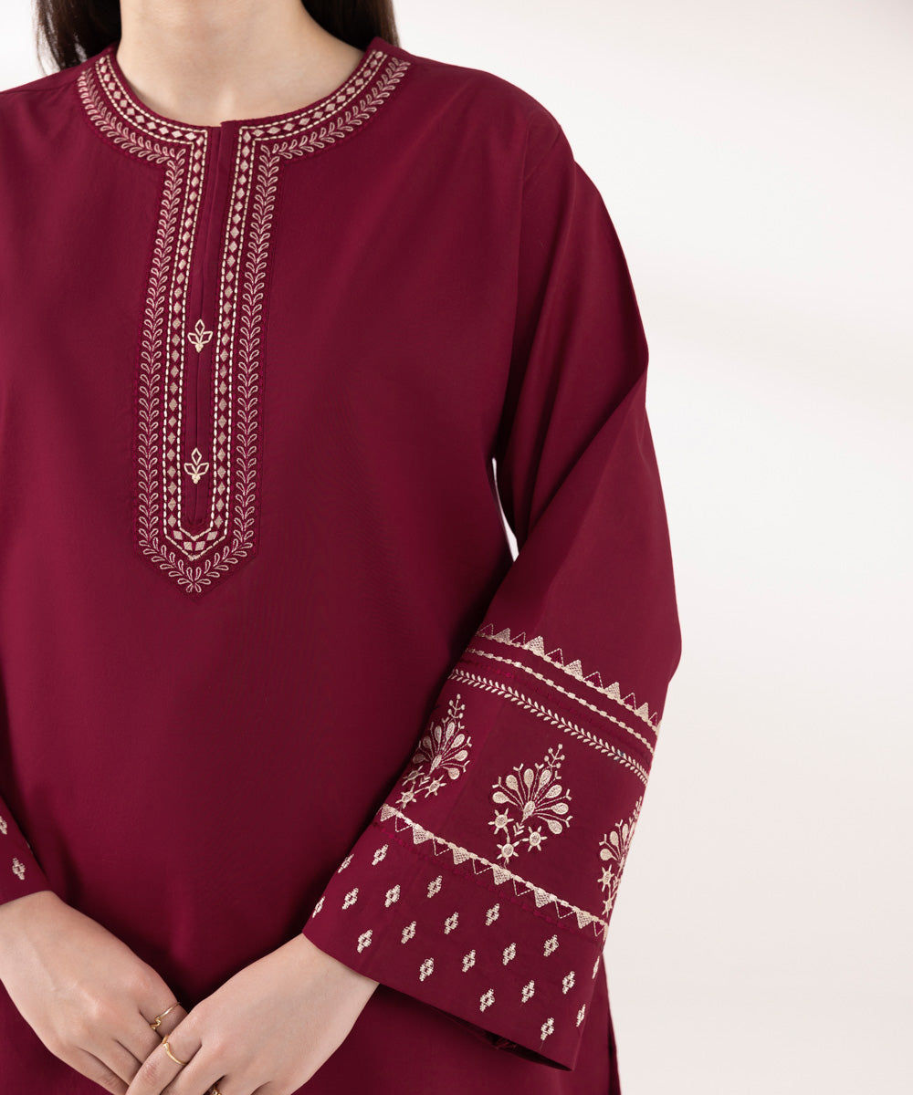 Sapphire | Intermix 2024 | Cambric Suit S-42 - by - Libasekhas UK - Registered Vendor of : Sapphire - 100% Original Designer Dresss