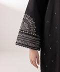 Sapphire | Intermix 2024 | Cambric Suit S-43 - by - Libasekhas UK - Registered Vendor of : Sapphire - 100% Original Designer Dresss