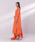 Sapphire | Eid Collection | S16 - by - Libasekhas UK - Registered Vendor of : Sapphire - 100% Original Designer Dresss