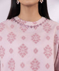 Sapphire | Eid Collection | S36 - by - Libasekhas UK - Registered Vendor of : Sapphire - 100% Original Designer Dresss