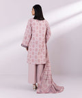 Sapphire | Eid Collection | S36 - by - Libasekhas UK - Registered Vendor of : Sapphire - 100% Original Designer Dresss
