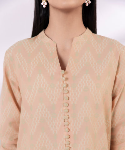 Sapphire | Eid Collection | S30 - by - Libasekhas UK - Registered Vendor of : Sapphire - 100% Original Designer Dresss