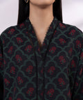 Sapphire | Eid Collection | S85 - by - Libasekhas UK - Registered Vendor of : Sapphire - 100% Original Designer Dresss