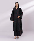 Sapphire | Eid Collection | S85 - by - Libasekhas UK - Registered Vendor of : Sapphire - 100% Original Designer Dresss